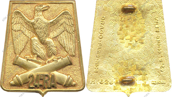 Image du produit ar10244000