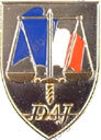 Image du produit gu03006700