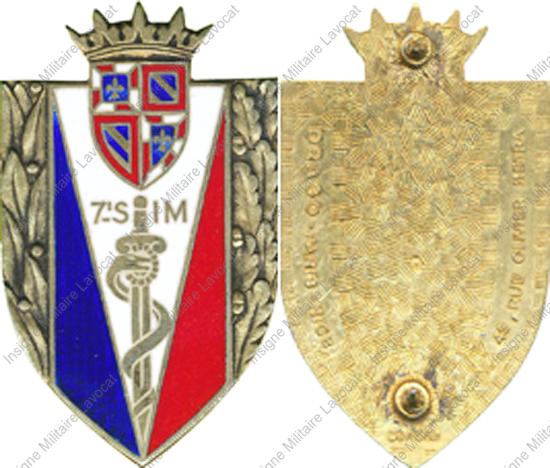 Image du produit ss22092050