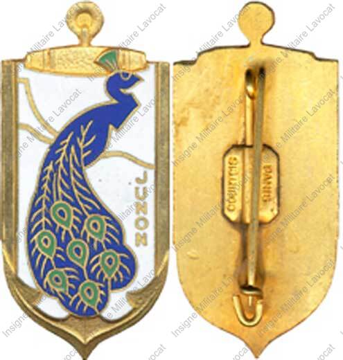Image du produit ma99244000