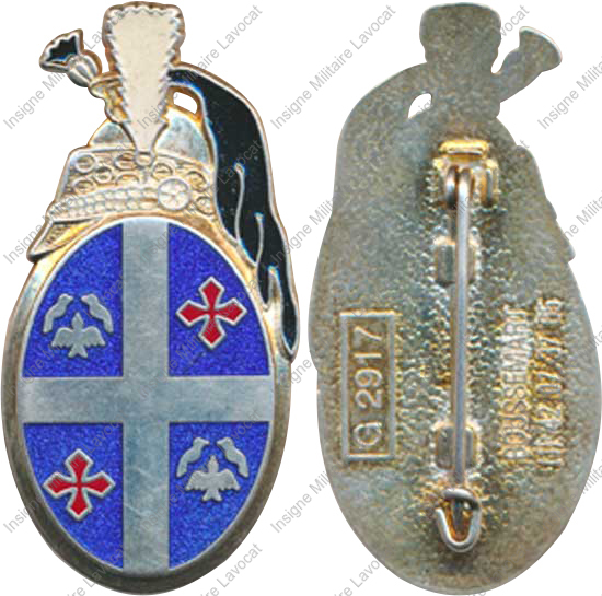 Image du produit ab18312100