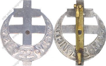 Image du produit af76191100