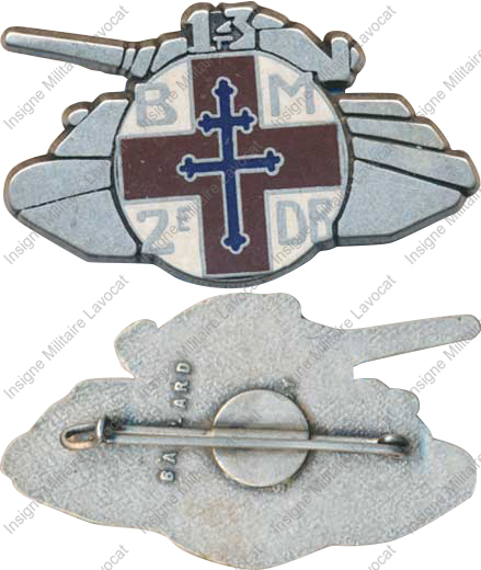 Image du produit ss81518400