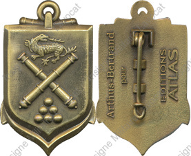 Image du produit ar02092860
