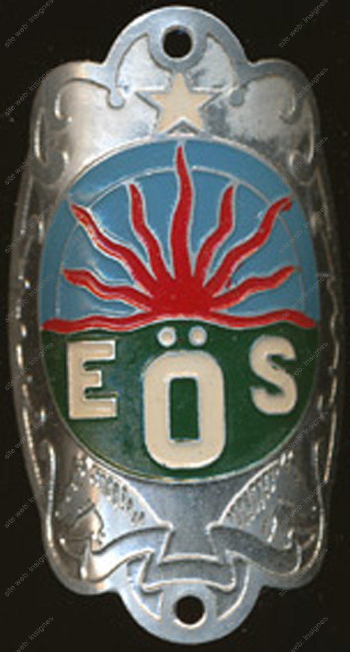Image du produit xv90000092