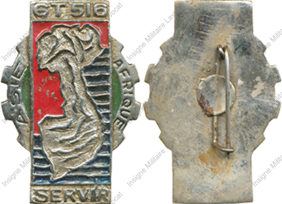 Image du produit tr15161480