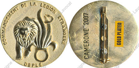 Image du produit le05088030