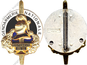Image du produit gn95751900