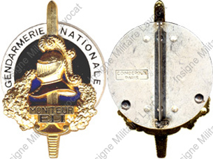 Image du produit gn95751900