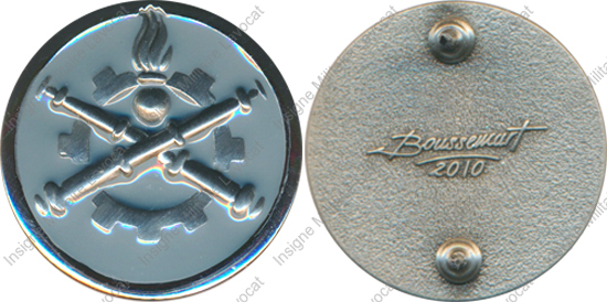 Image du produit mt09000030