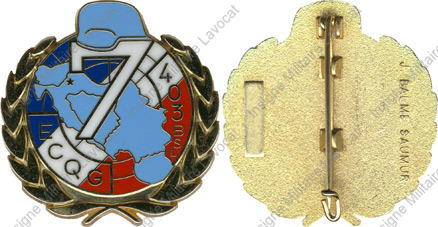 Image du produit tr14033650