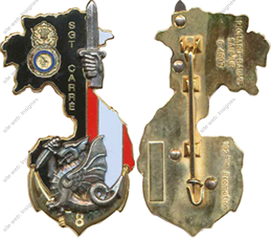 Image du produit pr15700050