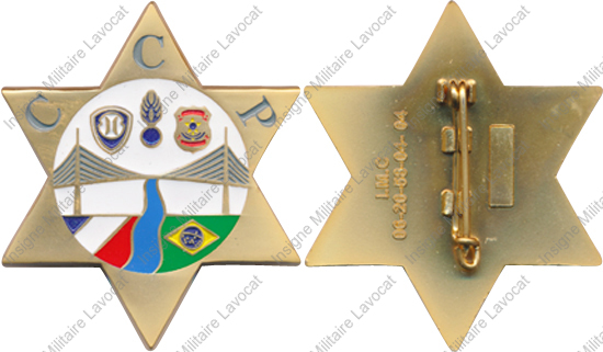 Image du produit gn72286000