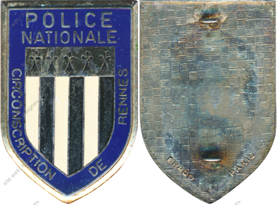 Image du produit po14380100