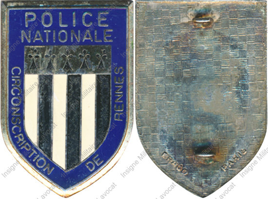 Image du produit po14380100