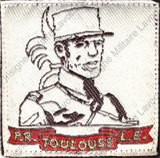 Image du produit le09040160