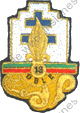 Image du produit le17804000