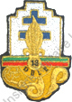 Image du produit le17804000