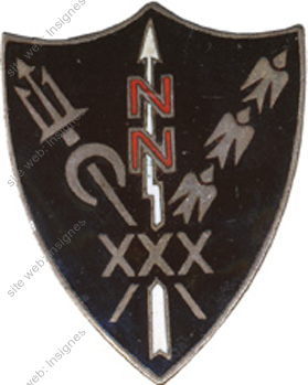 Image du produit aa80872150