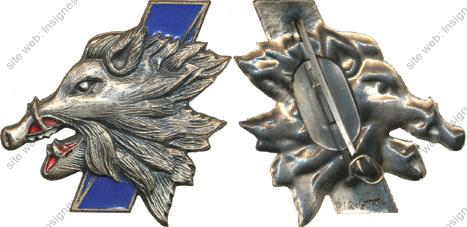 Image du produit aa81114100