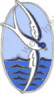 Image du produit ae11011400