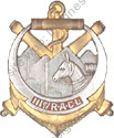 Image du produit ar99005900