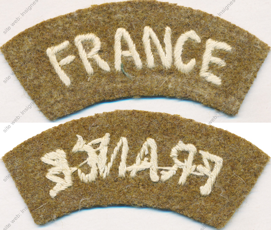 Image du produit gu87013740