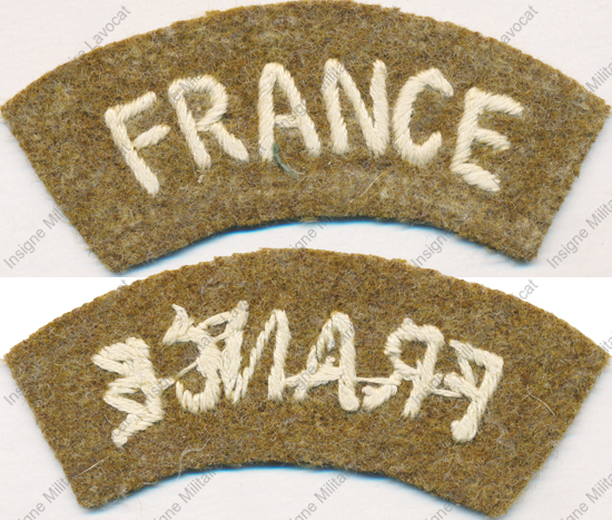 Image du produit gu87013740