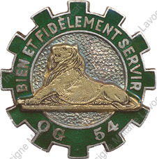 Image du produit tr10541520