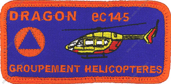 Image du produit pp09970610