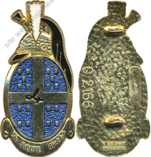 Image du produit ab50043270