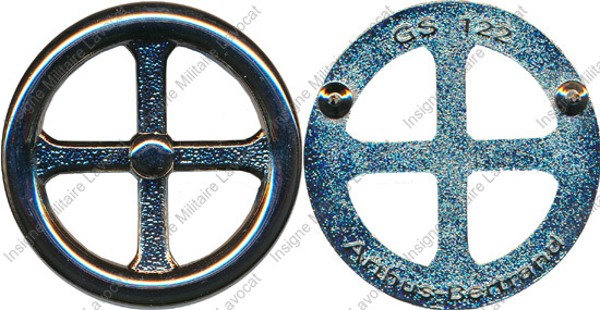 Image du produit gu50122000