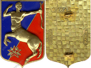Image du produit ar10742800