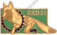 Image du produit ar30510300