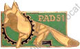 Image du produit ar30510300