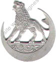 Image du produit af00016000
