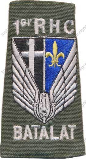 Image du produit az10779600