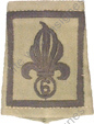 Image du produit le66863000