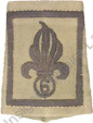 Image du produit le66863000