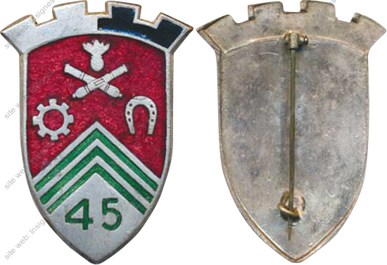 Image du produit ab90450100