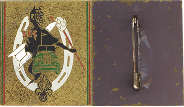 Image du produit le13870000