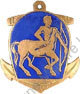 Image du produit ma99153700