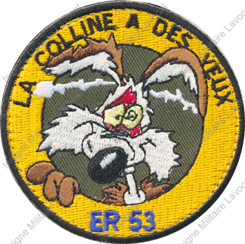 Image du produit oe90910175