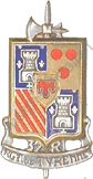 Image du produit in10374600