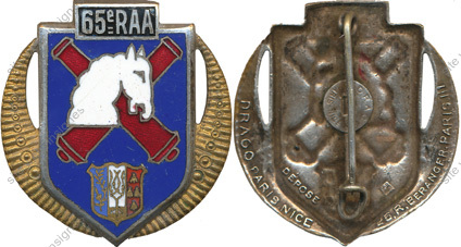 Image du produit ar10651050