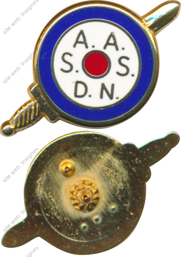 Image du produit po08050620