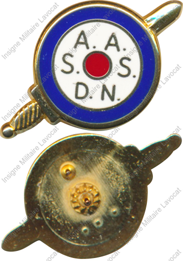 Image du produit po08050620