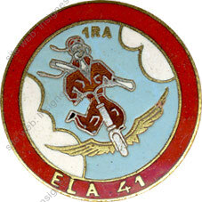 Image du produit aa60410000