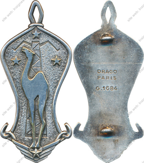 Image du produit sa22100730