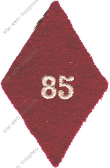 Image du produit ss81531300